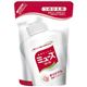 (まとめ買い)アース製薬 薬用液体ミューズ つめかえ用200ml 【×20セット】