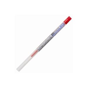 (業務用300セット) 三菱鉛筆 ボールペン替え芯/リフィル 【1.0mm/赤 レッド】 油性インク SXR8910.15 - 拡大画像