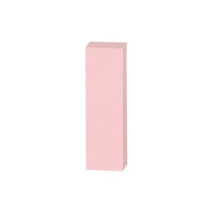 （まとめ）スリーエム 3M ポストイット 再生紙見出し 7001-P ピンク(×3セット) b04