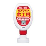 (業務用200セット) セメダイン 木工用セメダイン CA-224 50ml