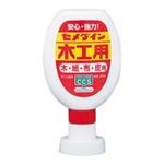 (業務用100セット) セメダイン 木工用セメダイン CA-225 180ml