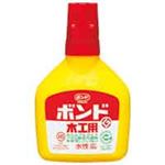 (業務用200セット) コニシ ボンド #10122 木工用 50g  【×200セット】
