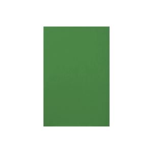 （業務用7セット）アルテ カラーボード グリーン 5mm厚 B1 ×7セット - 拡大画像