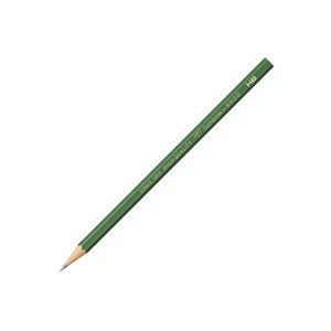 （業務用10セット）トンボ鉛筆 鉛筆 8900 HB - 拡大画像