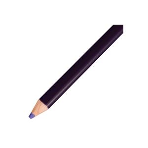 （業務用5セット）トンボ鉛筆 色鉛筆 単色 12本入 1500-18 紫 ×5セット - 拡大画像