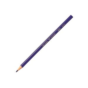 (業務用50セット) トンボ鉛筆 色鉛筆 8900P 藍 - 拡大画像