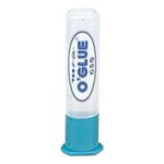 (業務用200セット) フエキ 液状のり オーグルー GS5 倒立 50ml  【×200セット】