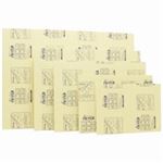 （まとめ買い）プラチナ万年筆 ハレパネ7mm厚 B2 AB2-1200  【×30セット】