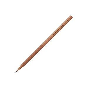 （業務用10セット）トンボ鉛筆 エコ鉛筆 木物語 LA-KEA HB - 拡大画像