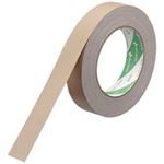 (業務用100セット) ニチバン 布粘着テープ 102N7-25 25mm×25m ×100セット