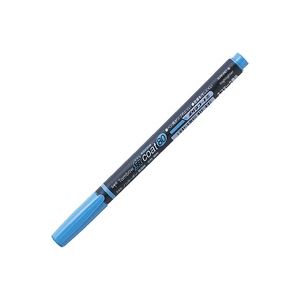 (業務用30セット) トンボ鉛筆 蛍光マーカー/蛍コート80 【空】 WA-SC96 - 拡大画像