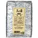 (まとめ買い)丸山園 業務用 煎茶「玉の露」1Kg 【×2セット】