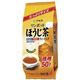 (まとめ買い)伊藤園 ワンポットほうじ茶ティーバッグ50袋 【×50セット】
