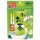 (まとめ買い)伊藤園 おーいお茶抹茶入りさらさら緑茶40g 【×40セット】