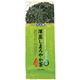 (まとめ買い)丸山園 煎茶・玉の露 深蒸しまろやか茶 100g/袋 【×10セット】