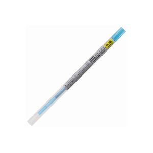 (業務用30セット) 三菱鉛筆 ボールペン替え芯/リフィル (0.38mm) ゲルインク UMR10938.48 スカイブルー b04