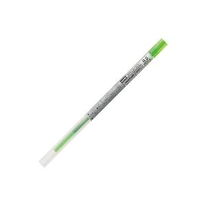 (業務用30セット) 三菱鉛筆 ボールペン替え芯/リフィル (0.38mm) ゲルインク UMR10938.5 ライムグリーン b04