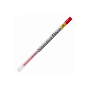 (業務用30セット) 三菱鉛筆 ボールペン替え芯/リフィル (0.38mm) ゲルインク UMR10938.15 レッド b04