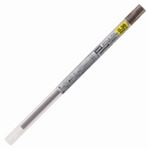 (業務用300セット) 三菱鉛筆 ゲル替芯0.38mm UMR10938.22 ブラウンBK  【×300セット】