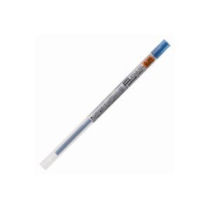 (業務用30セット) 三菱鉛筆 ボールペン替え芯/リフィル (0.28mm) ゲルインク UMR10928.64ブルーブラック b04