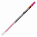 (業務用300セット) 三菱鉛筆 ゲル替芯0.28mm UMR10928.68 ベビーピンク  【×300セット】