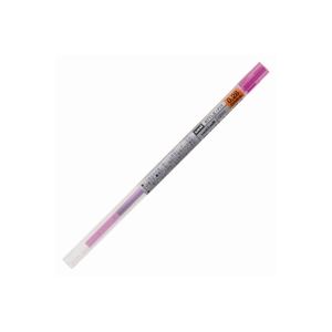 (業務用300セット) 三菱鉛筆 ボールペン替え芯/リフィル 【0.28mm】 ゲルインク UMR10928.13 ピンク