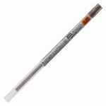 (業務用300セット) 三菱鉛筆 ボールペン替え芯/リフィル 【0.28mm】 ゲルインク UMR10928.22 ブラウンBK