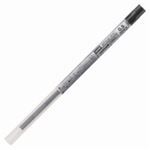 (業務用300セット) 三菱鉛筆 ボールペン替え芯/リフィル 【0.55mm】 ゲルインク UMR10905.24 ブラック