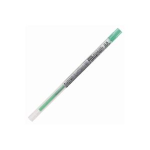 (業務用300セット) 三菱鉛筆 ボールペン替え芯/リフィル 【0.55mm】 ゲルインク UMR10905.6 グリーン