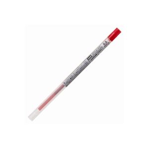 (業務用30セット) 三菱鉛筆 ボールペン替え芯/リフィル (0.55mm) ゲルインク UMR10905.15 レッド b04