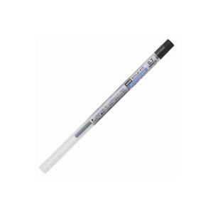 (業務用30セット) 三菱鉛筆 ボールペン替え芯/リフィル (0.7mm/黒 ブラック) 油性インク SXR8907.24 b04