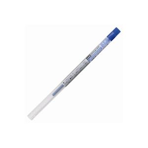 (業務用30セット) 三菱鉛筆 ボールペン替え芯/リフィル 【1.0mm/青 ブルー】 油性インク SXR8910.33 - 拡大画像
