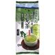 (まとめ買い)ハラダ製茶販売 鹿児島県産 知覧茶ティーバッグ36P 【×10セット】