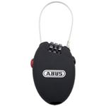 (業務用30セット) ABUS コンビフレックス 201／70  【×30セット】