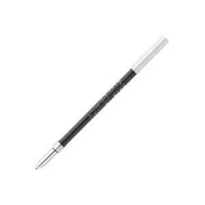(業務用100セット) トンボ鉛筆 ボールペン替芯 BR-SF33 黒 5本 ×100セット - 拡大画像