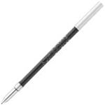 (業務用100セット) トンボ鉛筆 ボールペン替芯 BR-SF33 黒 5本 ×100セット