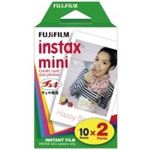 （まとめ買い）富士フィルム FUJI インスタックス ミニINSTAX MINI WW 2 【×30セット】