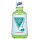 (まとめ買い)アース製薬 モンダミン ペパーミント 700ml 【×50セット】