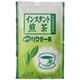 (まとめ買い)寿老園 給茶機用煎茶パウダー60g 【×8セット】