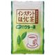 (まとめ買い)寿老園 給茶機用ほうじ茶パウダー60g 【×10セット】