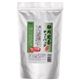(まとめ買い)寿老園 静岡煎茶ティーバッグ5g×50袋 【×3セット】