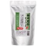 (業務用30セット) 寿老園 静岡煎茶ティーバッグ5g×50袋