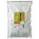 (まとめ買い)寿老園 静岡煎茶ティーバッグ 2g×100袋 【×7セット】