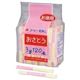 (まとめ買い)新三井製糖 スティックシュガー 3g×120本入 80408 【×10セット】
