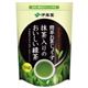 (まとめ買い)伊藤園 抹茶入りのおいしい緑茶 1kg 14526 【×8セット】