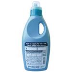 （まとめ買い）第一石鹸 液体洗剤用空ボトル800ml 【×20セット】