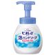 (まとめ買い)花王 ビオレU泡ハンドソープ ポンプ250ml 【×40セット】