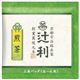 (まとめ買い)片岡物産 辻利 三角バッグ 煎茶 50バッグ入 【×40セット】