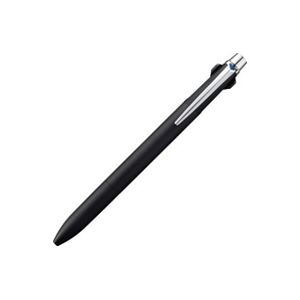 (業務用20セット) 三菱鉛筆 JETSTREAMプライム3色BP 0.7mm ブラック - 拡大画像