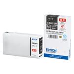 （まとめ買い）エプソン EPSON インクカートリッジ ICBK92M ブラック 【×3セット】